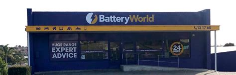 battery world albany stores battery world