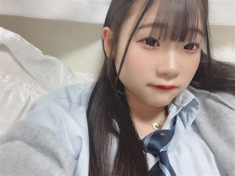 可愛りりりりぴ🎀💫 On Twitter Showroom配信ありがとうございました また明日できたらやるね おやすみぴ💞