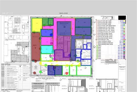 Mnl Estimator I Will Do Material Take Off Quantity Takeoff And