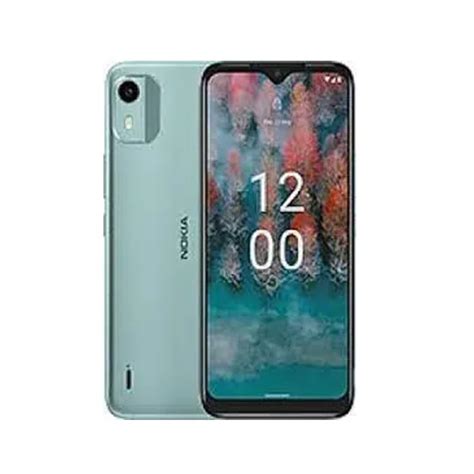 Nokia C12 Pro Price In Bangladesh 2024 ClassyPrice