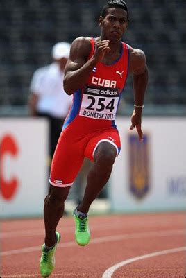 Toronto 2015: Cuban athletes dream about the Panamerican title