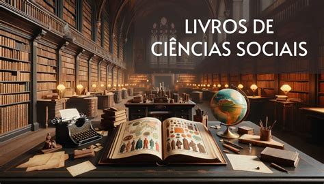 O Que E Ciencias Sociais - 7