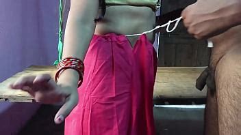 Bhai Behan Sexy Video Sex Pictures Pass