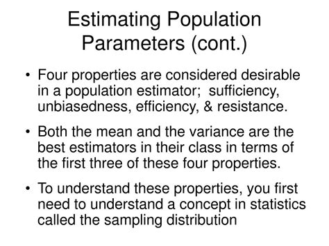 Ppt Measures Of Variability Powerpoint Presentation Free Download Id565465