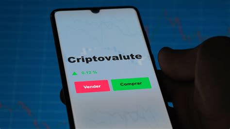 Le Criptovalute più promettenti per il 2023 Guidaforex it