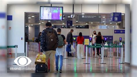 Alta do querosene de aviação complica preço da passagem YouTube