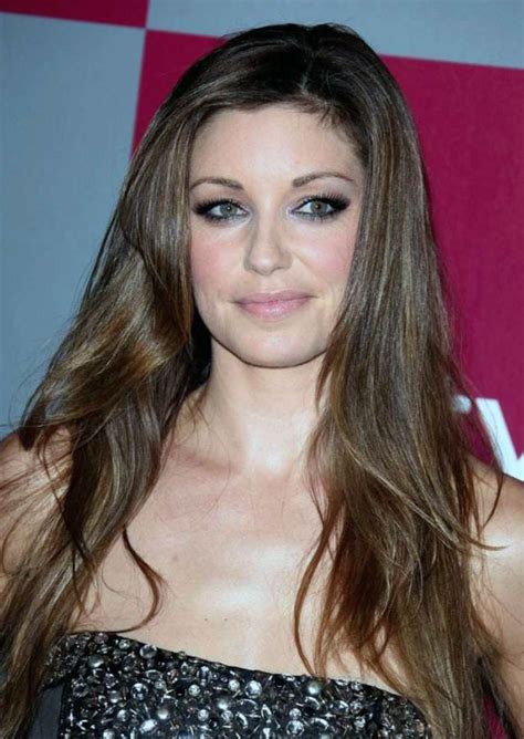 Bianca Kajlich Nude Scenes Porn Video Sexy Pics Celebs News