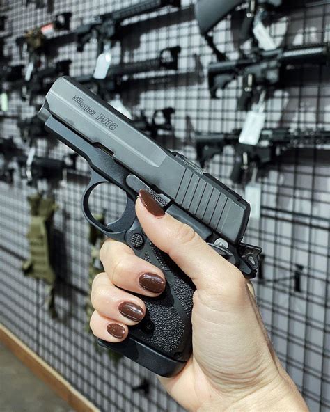 Best Sig Sauer P Images On Pholder Sig Sauer Guns And Gun Porn