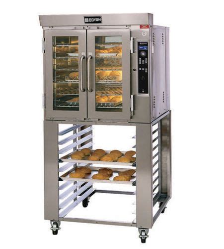 Turbo Air Rbdo 33 European Triple Deck Pizza Oven 220v 3ph Artofit