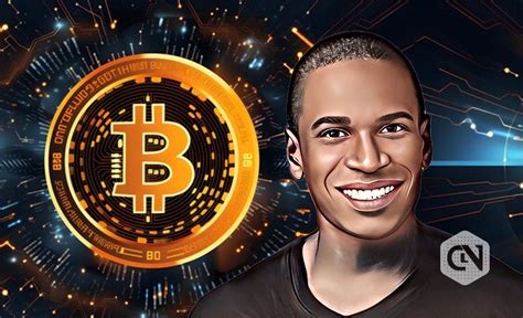 Arthur Hayes Defies The Ongoing Sentiment Of Btc Bull Run Around Halving