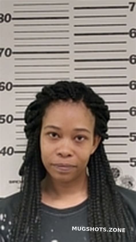 Laura Nashae Epps Tunica County Mugshots Zone