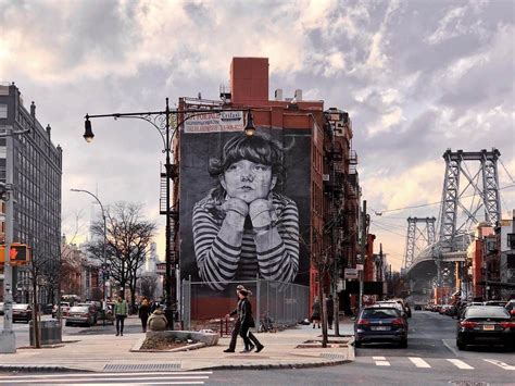 Amazing Things To Do In Williamsburg Brooklyn Locals Guide Your