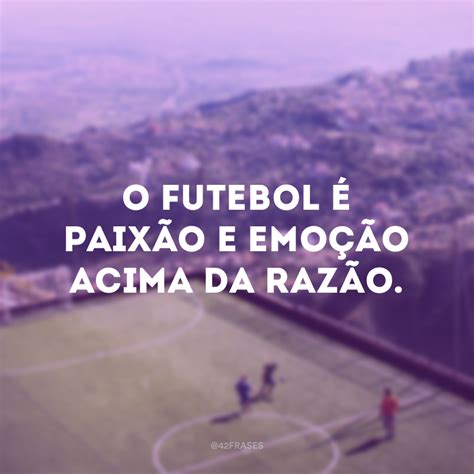 Uma Frase Exclamativa Com A Palavra Futebol - Uma Frase Exclamativa Com A Palavra Futebol - RETOEDU