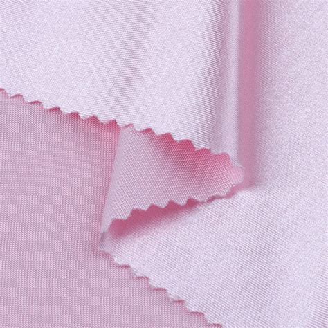 Satin Fabric - Everything You Need To Know - Bryden Apparel