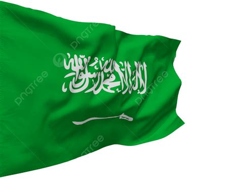 Saudi Arabia Flag Flying Image Saudi Arabia Flag Flying Saudi Arabia