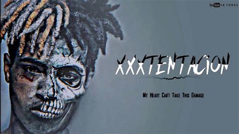 Xxxtentacion Sad Remix Ringtone Sk Tones Download Link ⬇️⬇️