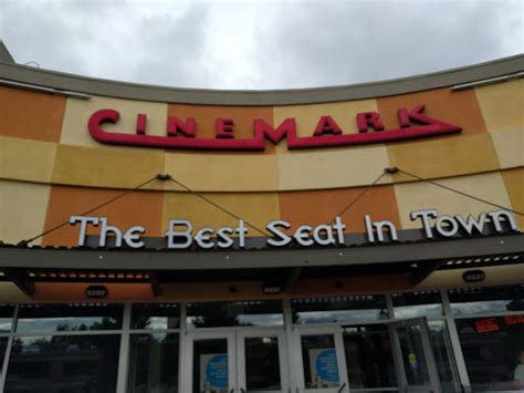 Movie Theater Cinemark Helena 8 And Xd Reviews And Photos 750 Great