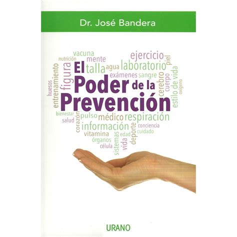 El Poder De La Prevención