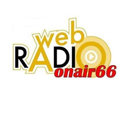 Webradio On Air Canal Port Vendres Listen Online