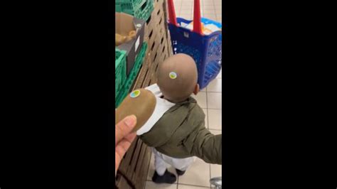 Mum goes viral for hilarious baby video | news.com.au — Australia’s ...