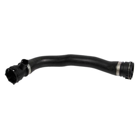 Crp Chr R Engine Coolant Radiator Hose