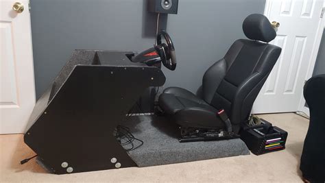 Sale Rs1 Sim Rig In Stock