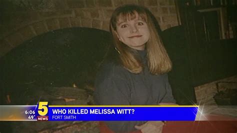 Investigation Still Open For Murder Of Melissa Witt