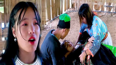 Xaiv Tsis Tau Txoj Hmoo 10 Hmong Sad Movie YouTube