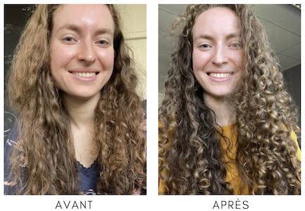 Le Guide Pour Une Transition Capillaire Rapide Et Efficace Helssy Hair