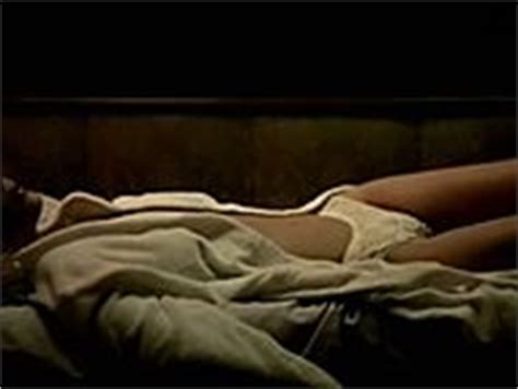 Deborah Kara Unger Nude Pics Videos Sex Tape