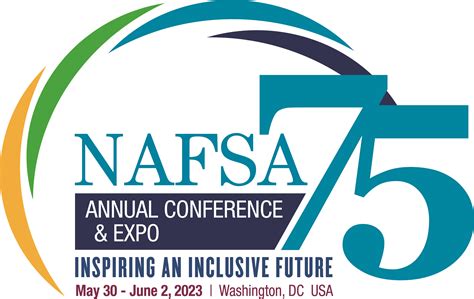 Nafsa 2023 Schedule At A Glance Nafsa