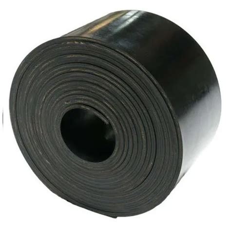 Hilton Rubber Conveyor Belt Size Standard At Best Price In Delhi