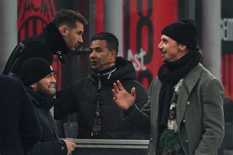 Colpo In Germania Per Il Milan Di Marzio Conferma La Sorpresa