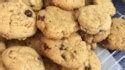 Outrageous Chocolate Chip Cookies Recipe - Allrecipes.com