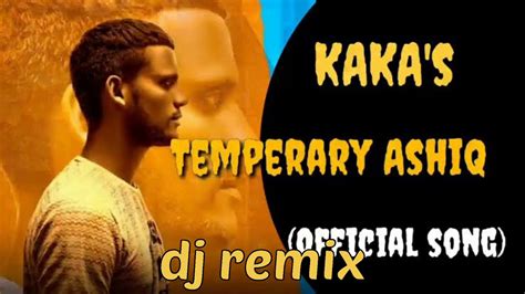 New Punjabi Songs 2020 Temporary Pyar Kaka Dj Remix Competion