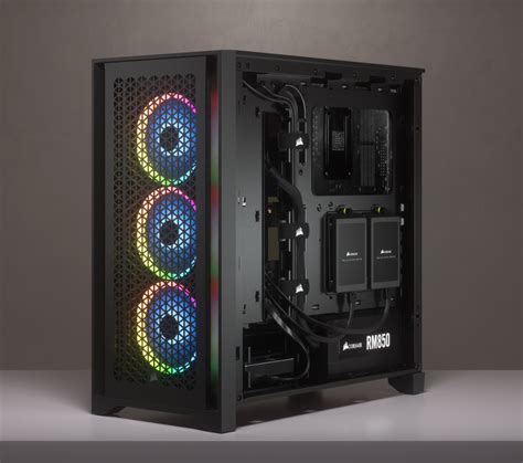 Colfax ProEdge Z790 Workstation Based On 13th Gen Intel Core Processor