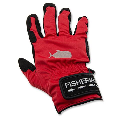 Gants En Vente Sur Pechextreme