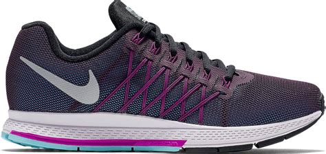 Nike Shoes Air Zoom Pegasus 32 Flash Purple Women