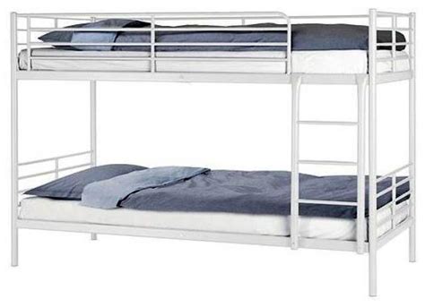 Bunk Bed Two Tier Bed By Opcieas Bunk Bed Two Tier Bed From