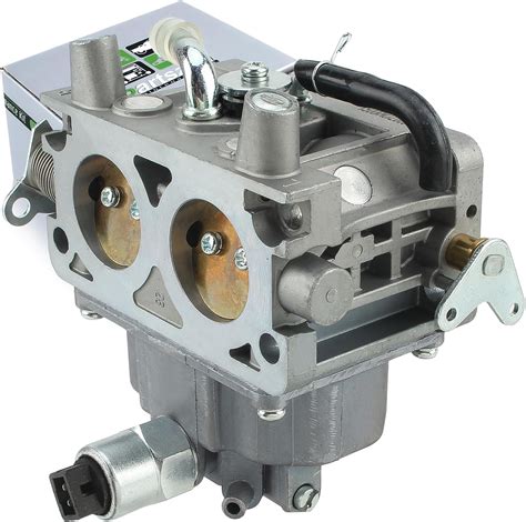 Amazon Motoall Carburetor Z E Compatible With Honda