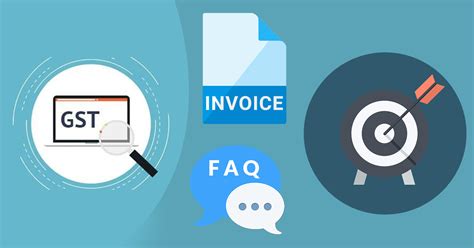 Definition Of Gst Invoice Article Vibrantfinserv