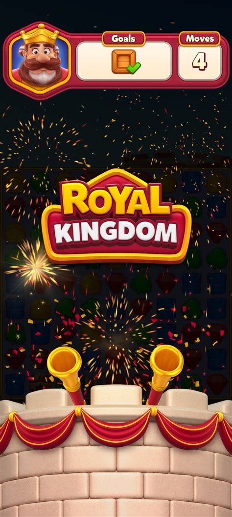 Royal Kingdom Apk Download For Android Free