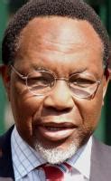 Kgalema Motlanthe Quotes. QuotesGram