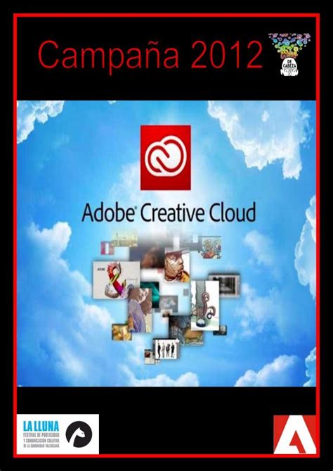 PDF Catalogo Campaña Adobe Cloud DOKUMEN TIPS