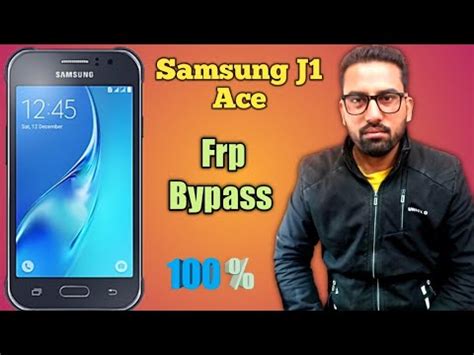 Samsung J1 Ace Frp Bypass Samsung J1 Ace SM J111f SM J110F Google