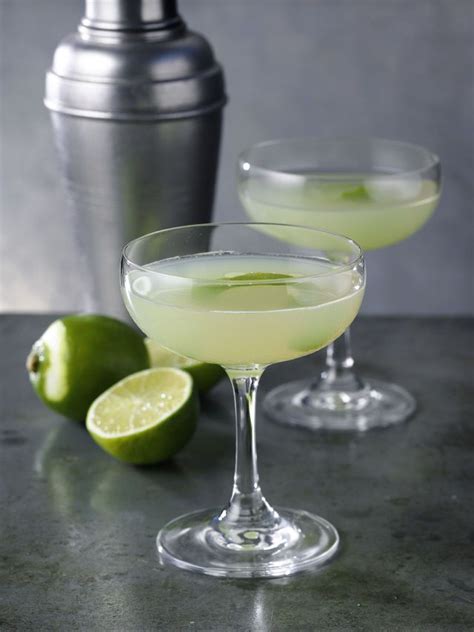 Gin Cocktail Recipes You Need To Make At Home ASAP | Gin cocktail ...