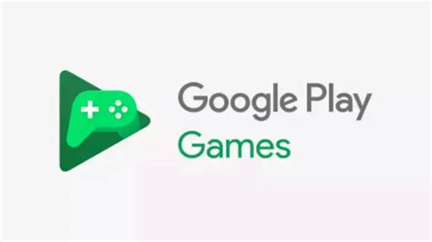 Explained Google Play Games Beta How Will It Work And More Times Of