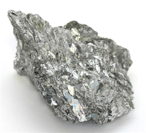 What is a Palladium Coin? (with pictures)