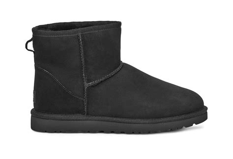 Classic Mini Boot | UGG