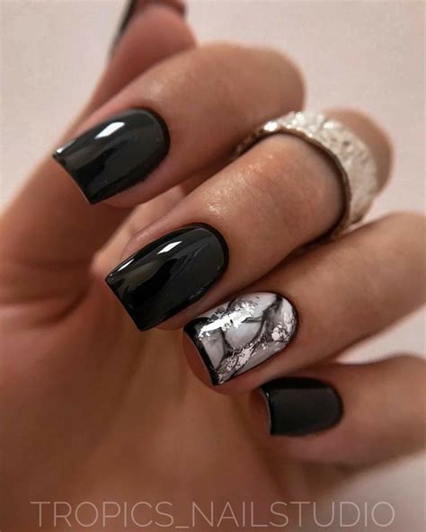 Pin By LEONA On NAIL DESIGN Gel Nails Stylish Nails Nail Art